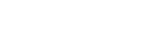 警備業横浜協同組合