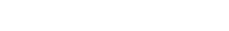 警備を通じて、都市YOKOHAMAの 安心と安全をお守りいたします。